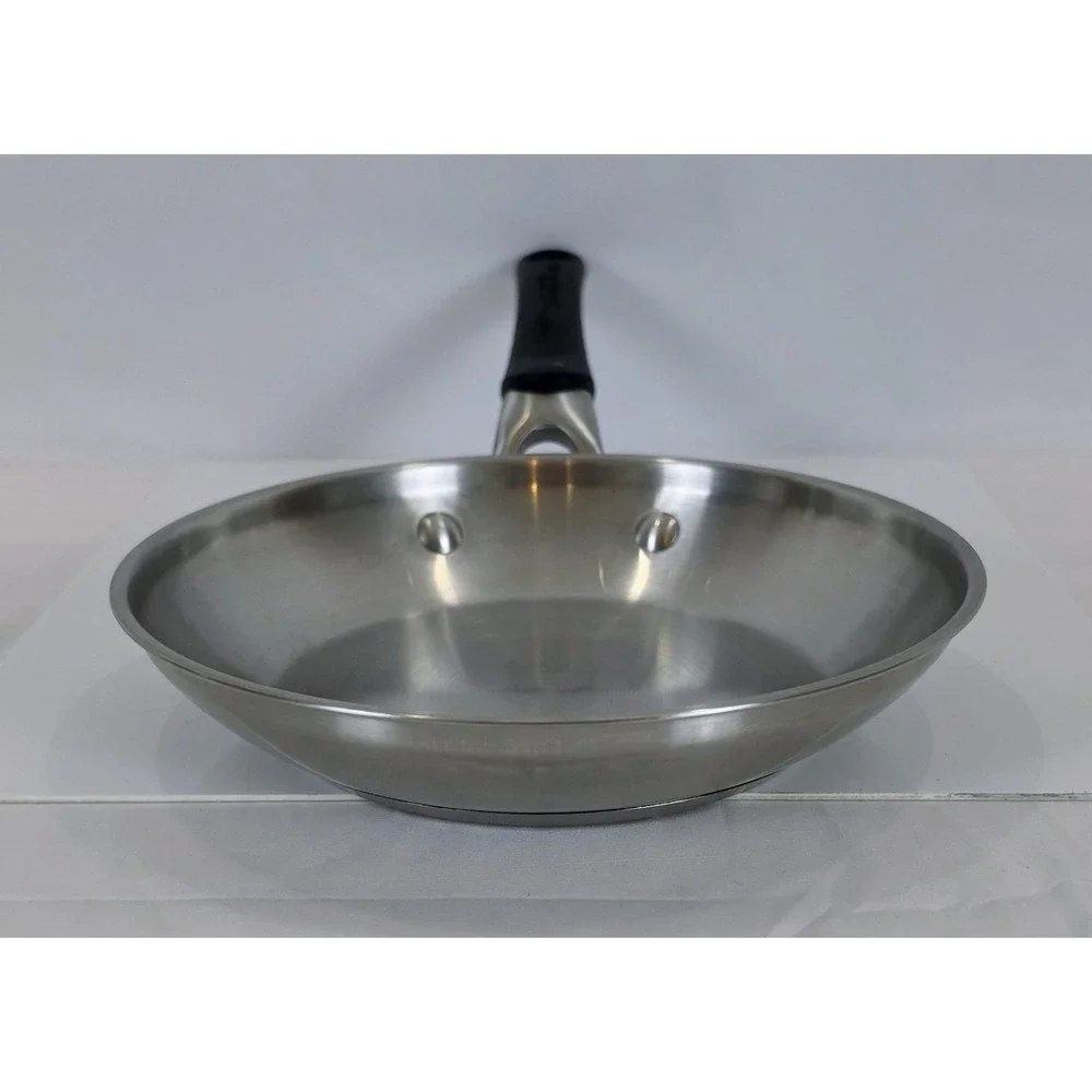 Calphalon Select  8